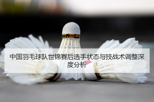 zhong-guo-yu-mao-qiu-dui-shi-jin-sai-hou-xuan-shou-zhuang-tai-yu-ji-zhan-shu-tiao-zheng-shen-du-fen-xi-2-210.jpg