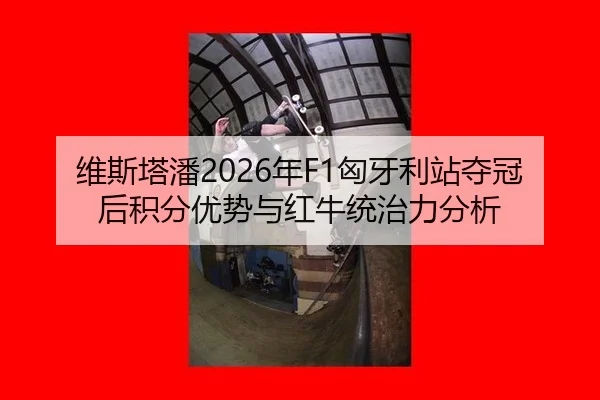 wei-si-ta-pan-nian-xiong-ya-li-zhan-duo-guan-hou-ji-fen-you-shi-yu-hong-niu-tong-zhi-li-fen-xi-2-116.jpg
